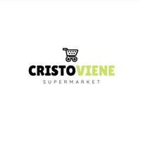 Supermarket Cristo Viene logo - Similar company to Saitel