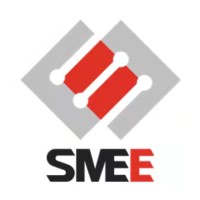 上海微电子 logo - Similar company to Polamart