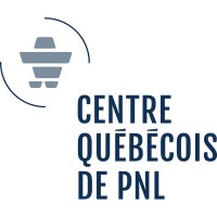 CQPNL - Centre Québécois de PNL logo - Similar company to Sicpnl | Société Internationale Des Coachs En Pnl