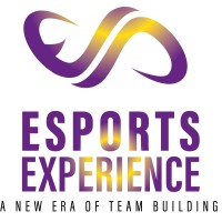 Esports Experience