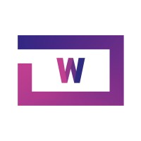 Whiteboard.com logo - Similar company to W & B Gold Leaf, Llc