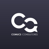 COMUCS Consultores logo - Similar company to Maca Equipos