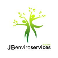 JB Enviroservices logo - Similar company to Jb Environmental Services Llc