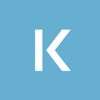 KlimaTicket logo - Similar company to We Heart
