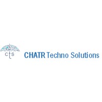 Chatr Techno Solutions logo - Similar company to Zoopersolutions
