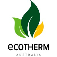 EcoTHERM Australia logo - Similar company to Pgtech Vietnam