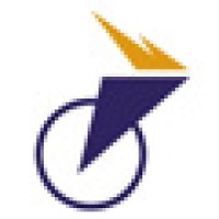 Incenteasky Serviços De Pagamentos E Marketing Ltda