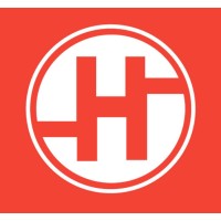Handler Industries logo - Similar company to Handler S.A.S
