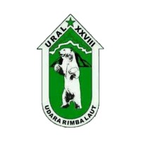 URaL 28 logo - Similar company to Batavia Universitas Diponegoro