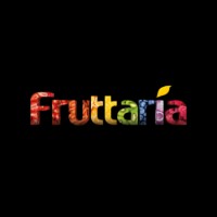 Fruttaria logo - Similar company to Validar Agro