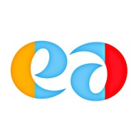 Editorial Board logo - Similar company to Precisionhub It Industries Private Limited