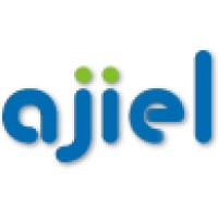 Ajiel Information Systems