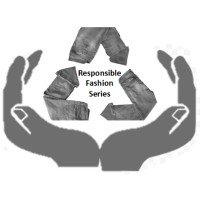 Responsible Fashion Series logo - Similar company to Ece Projektmanagement Praha