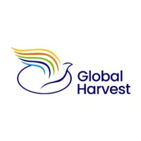 Global Harvest Church logo - Similar company to Techimpossible Security Inc.
