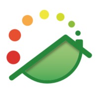 Baselbieter Energiepaket logo - Similar company to Cbl Electronics Ag