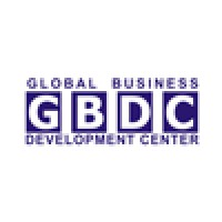 Global Business Development Center logo - Similar company to Onward Global