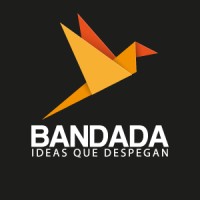 Bandada Agencia de Marketing Digital logo - Similar company to A-Position - Интернет-Маркетинг, Продвижение Сайтов (Seo), Репутация В Сети (Serm)
