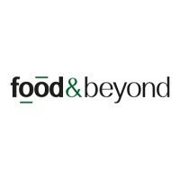 Food&Beyond Ltd logo - Similar company to Food & Beyond