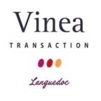 Vinea Transaction Languedoc logo - Similar company to Mapa Synergy