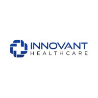 Innovant Healthcare logo - Similar company to Samson Instruments