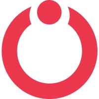 NabzNet logo - Similar company to Tarinotech | تارینوتک