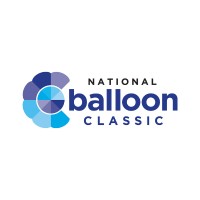 National Balloon Classic logo - Similar company to Amslee Agency