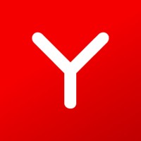 YUMBI logo - Similar company to Entrepreneurs' Organisation Durban