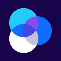 Mind the Product logo - Similar company to Cxm Today