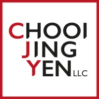 Chooi Jing Yen LLC logo - Similar company to Saintronics