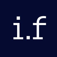 impact.full Corporate Advisory logo - Similar company to Impactfull, Inc.