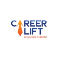 CareerLift logo - Similar company to United Actions