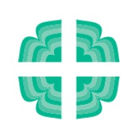 Summarum Media Oy logo - Similar company to Grrrl Hub