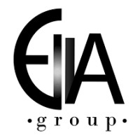 Ella O. Group