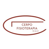 Cerpo Fisioterapia S/C Ltda logo - Similar company to Lúmen Centro De Diagnósticos
