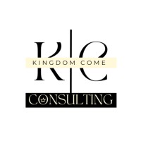 Kingdom Come Consulting logo - Similar company to Global Network Enterprise