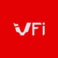 VFI - Digital Growth and Tech logo - Similar company to Vfi