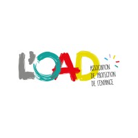 L'OAD 64 logo - Similar company to Asfa 64