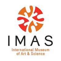 International Museum of Art & Science logo - Similar company to Hp Liner