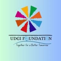 UDG India Foundation