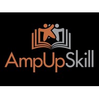 Ampupskill
