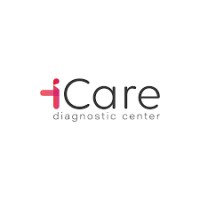 iCare Diagnostic Center logo - Similar company to Medical Support Services