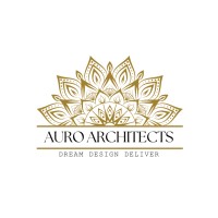Auro Architects logo - Similar company to Archel Studio: Architects & Designers