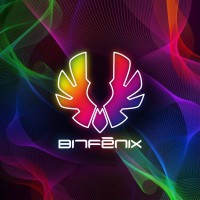 BitFenix logo - Similar company to Mon Carbone