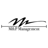 M&P Management