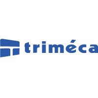 TRIMECA logo - Similar company to Acitech