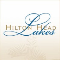 Hilton Head Lakes