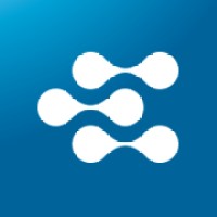 Delta Ultrassons logo - Similar company to Tecnopires Soluções E Tecnologia