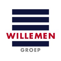 WGM-COSIMCO-WILCOMA logo - Similar company to Wilman Group