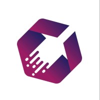 Celestify logo - Similar company to Empathaise - Software & Tools For Your Business