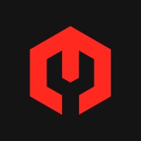 Shop Boss logo - Similar company to Steer